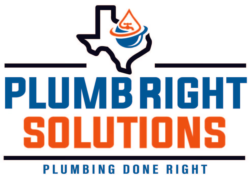 plumbbrightsolution
